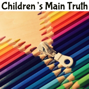 Children’s Main Truth